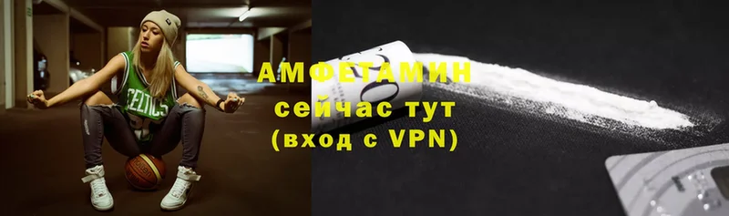 где можно купить   Полтавская  Amphetamine VHQ 